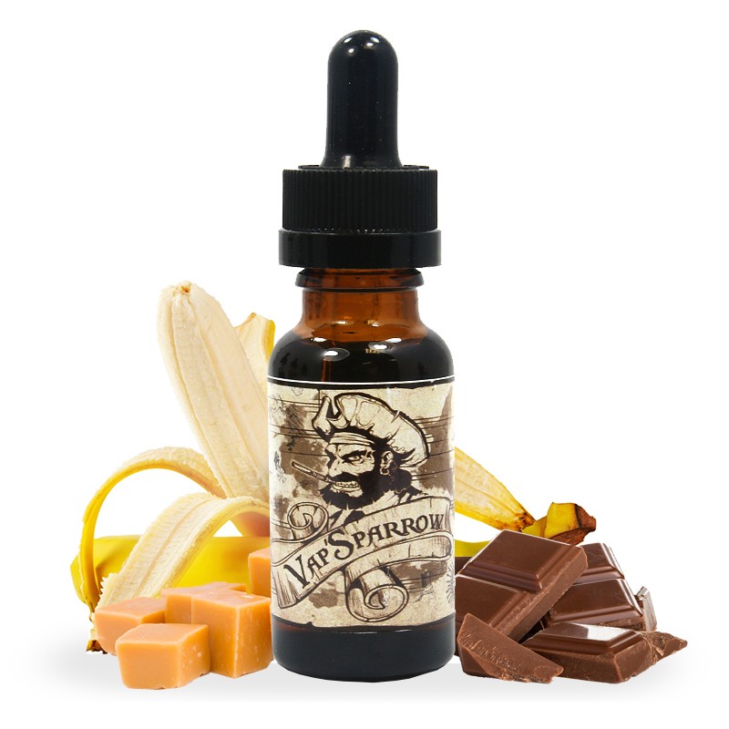 http://www.aromes-et-liquides.fr/3107-thickbox_default/e-liquide-vap-sparrow-bordo2-20ml.jpg
