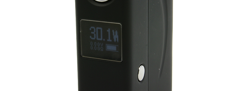 Ecran Minikin Asmodus