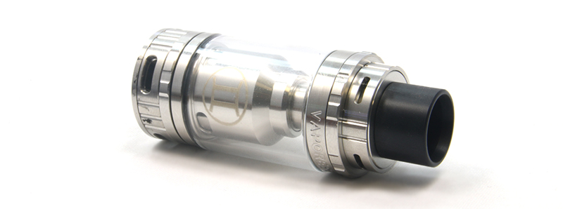 Airflows Vaporesso gemini RTA
