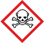 GHS06