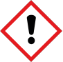 GHS07