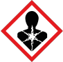 GHS08