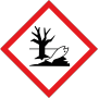 GHS09