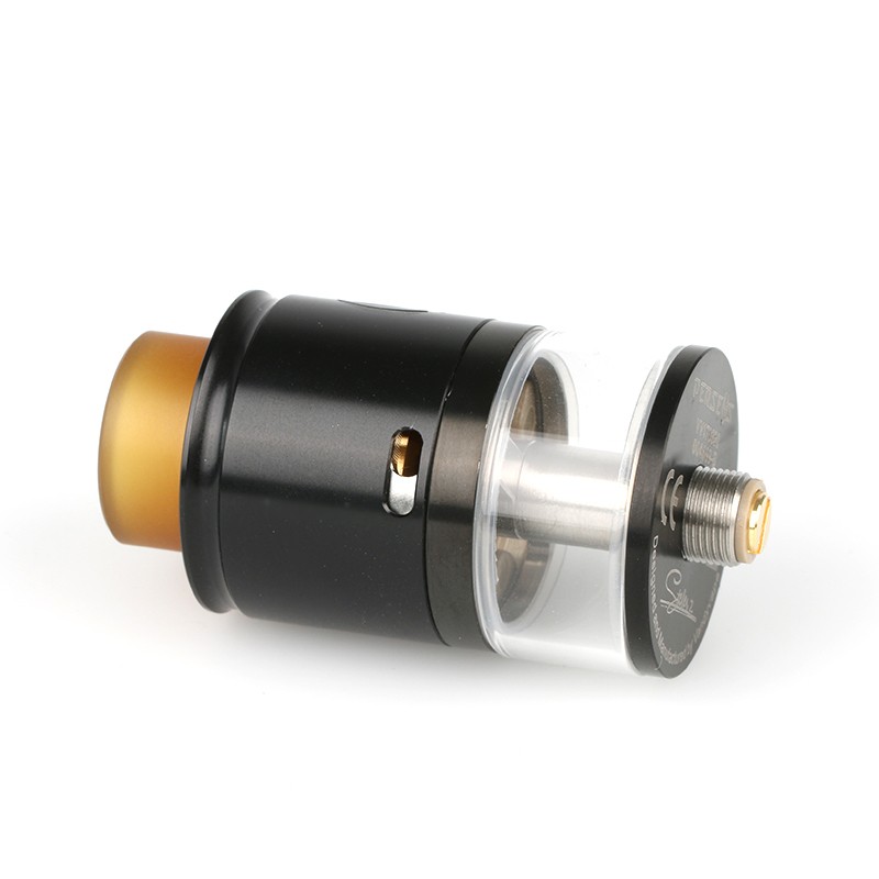 Résultat de recherche d'images pour "atomiseur Perseus RDTA 4ML de Vandy Vape"