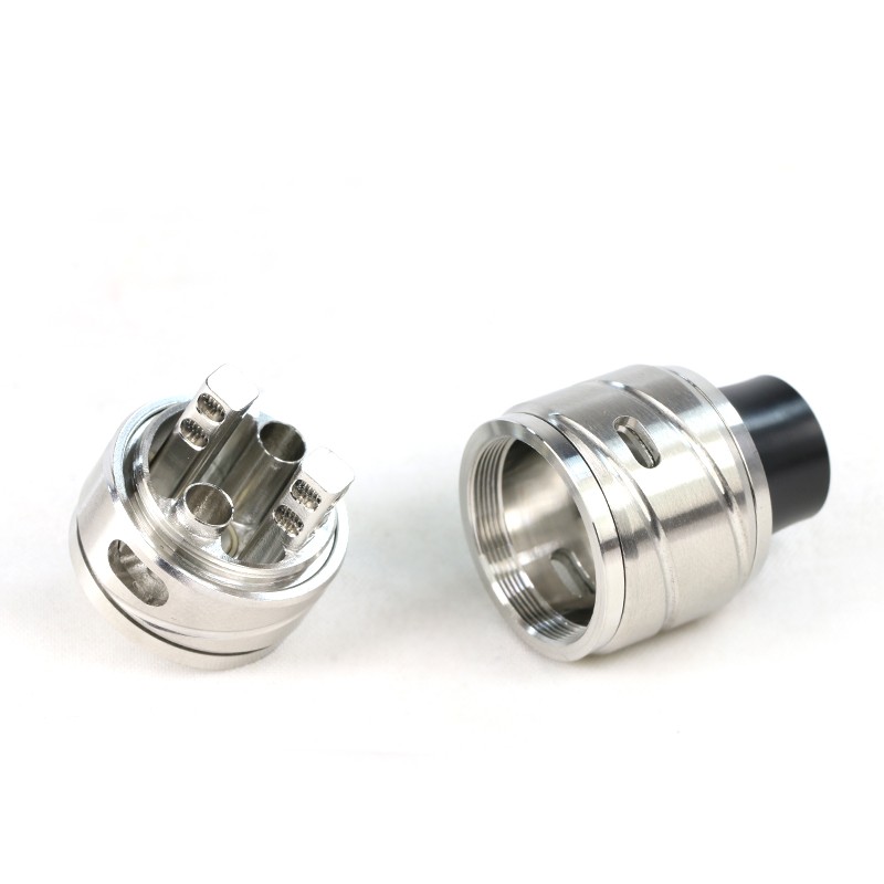 Résultat de recherche d'images pour "Dripper Mini Cyclon BF"
