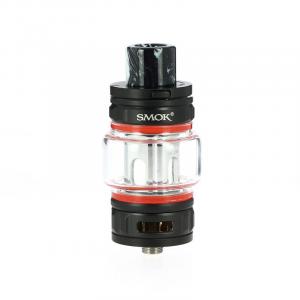 Smok TFV16/TFV18 Coils (x3)