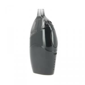 Atopack Dolphin Kit by Joyetech