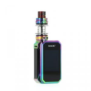 G-priv 2  Luxe Kit by Smoktech