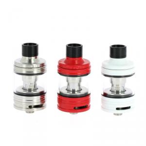 Eleaf Melo 4 D25 Clearomizer