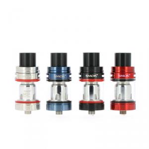 TFV8 X-Baby Clearomizer by Smoktech 