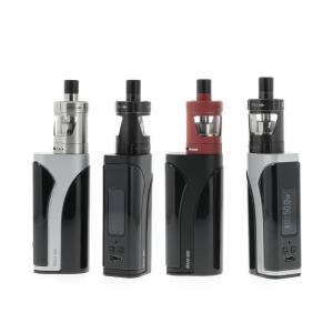 Ikuu i80 Zenith Pack 