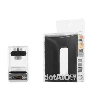 Dotmod DotAIO V1/2/3 Cartridge