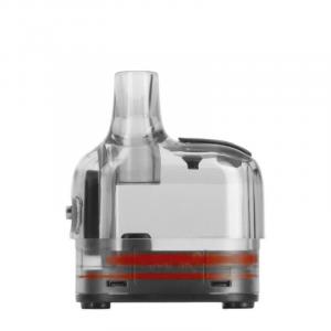 Smok Tech247 Cartridge (x2)