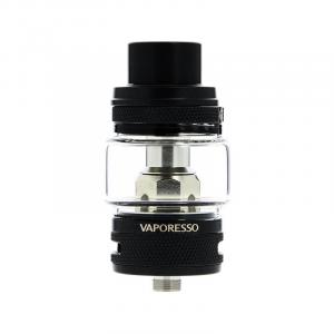 Vaporesso NRG-S Clearomizer