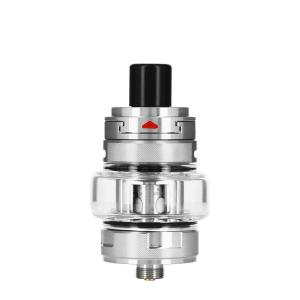 Aspire AF Tank Clearomizer