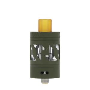 Titanide Cerakote Apogée 1.5 Clearomizer