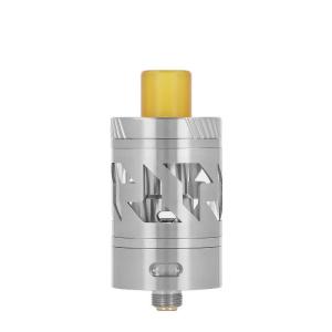 Titanide Apogée 1.5 Clearomizer