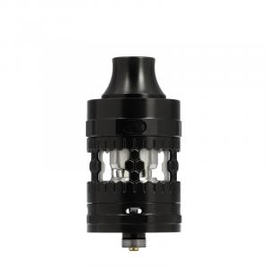 Aspire X Taifun Atlantis GT Clearomizer
