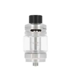 Nubee Bee Flow Clearomizer