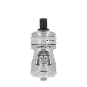 Lost Vape Centaurus Nano MTL Clearomizer