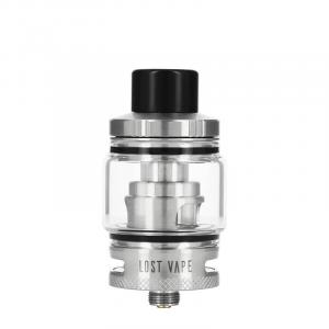 Lost Vape Centaurus Sub Coo Clearomizer