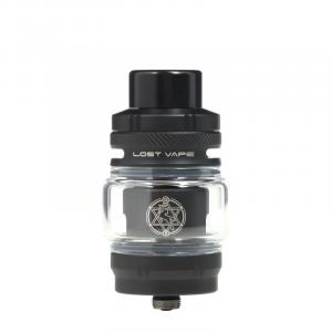 Lost Vape Centaurus Clearomizer