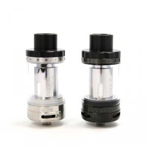 Cleito 120 clearomizer by Aspire
