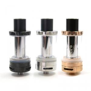 Cleito clearomizer by par Aspire