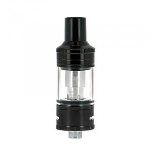Clearomiseur Cosmo par Vaptio