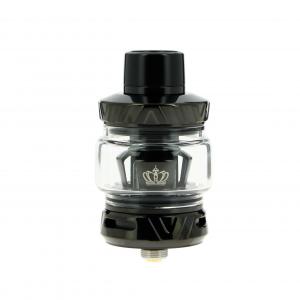 Crown V Uwell Clearomizer