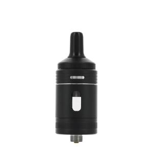 Voopoo Doric Astra Clearomizer
