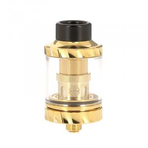 DotTank 24mm clearomizer