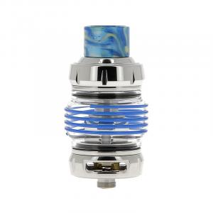 Eleaf Ello Pop clearomizer