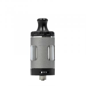 Innokin Endura Apex Clearomiser