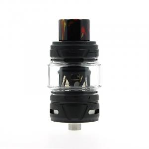 Horizon Tech Falcon 2 Clearomizer