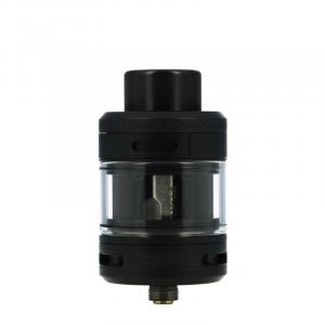 Hellvape Fat Rabbit V2 Sub Ohm Clearomizer