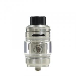 Geek Vape Z Sub-Ohm SE Clearomizer