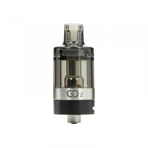 Innokin Zenith/Kroma Z Z-Coils (x5)