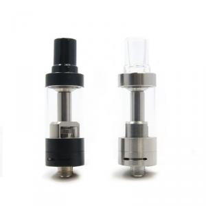 GS Air2 clearomizer by Eleaf