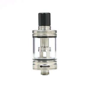 GS Air 4 Clearomizer Eleaf