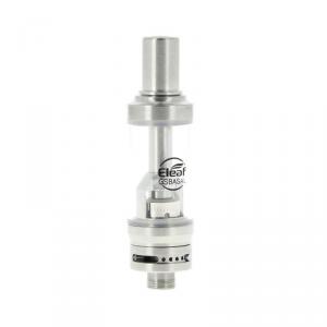 GS Basal clearomizer by Eleaf