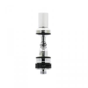 GS Turbo clearomizer by Eleaf