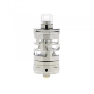 Aspire Nautilus GT Mini Clearomizer