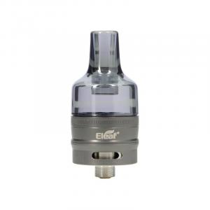 Mini Eleaf GTL Clearomizer