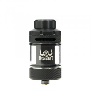 Hellvape Hellbeast 2 Clearomiser