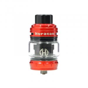 Aspire Huracan Clearomizer