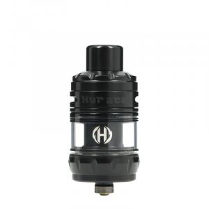Aspire Huracan Mini Clearomizer