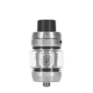 Vaporesso iTank T Clearomizer