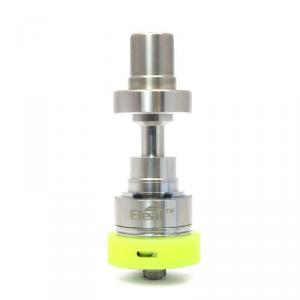 iJust 2 Clearomizer by Eleaf