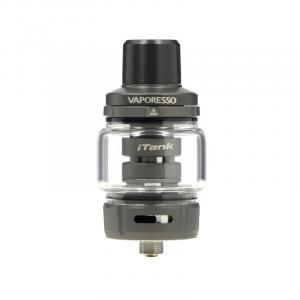 Vaporesso iTank Clearomizer